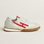 Jet sneaker, View: side, side, view 3 of 6