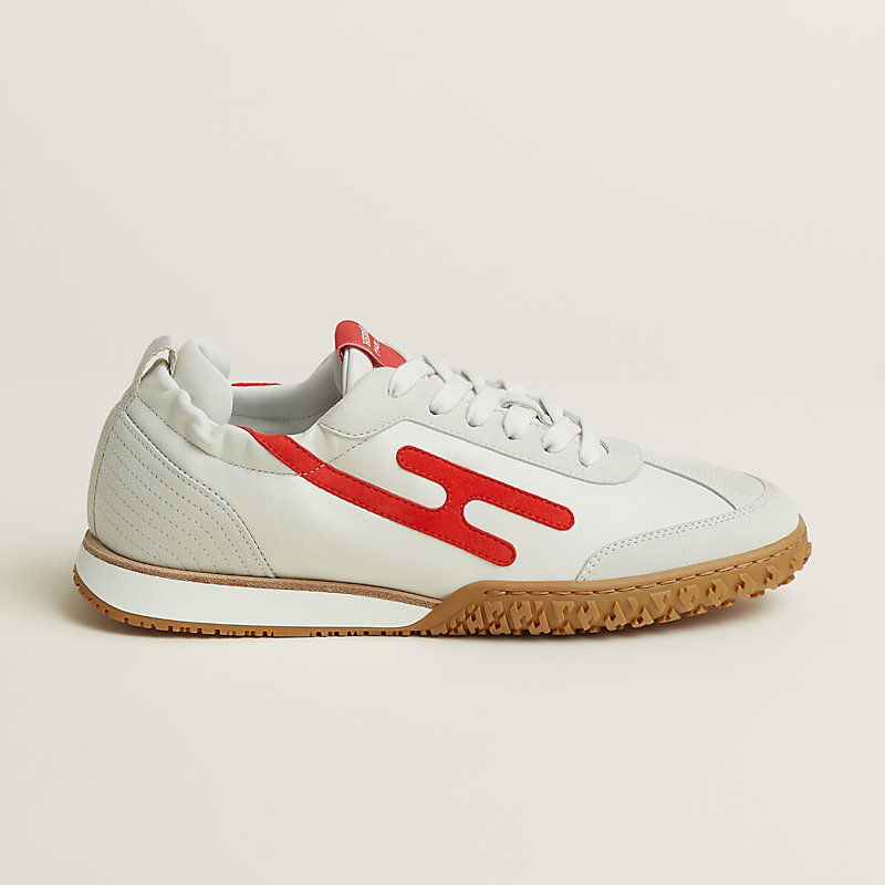 Jet sneaker