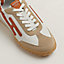 Jet sneaker, View: above, above, view 6 of 6