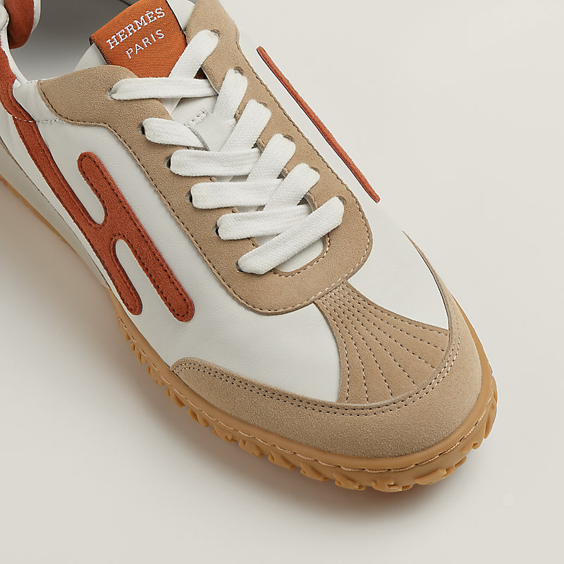 Jet sneaker
