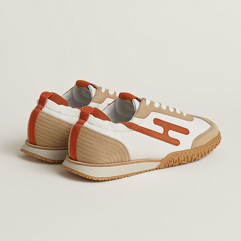 Jet sneaker