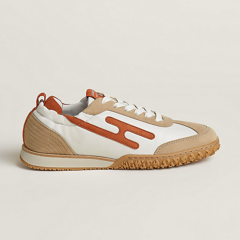 Jet sneaker