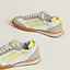 Jet sneaker, View: Detail, detail, view 5 of 6