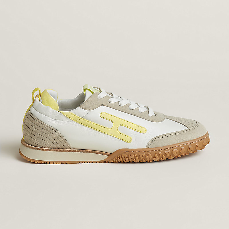 Jet sneaker