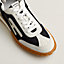 Jet sneaker, View: above, above, view 7 of 7