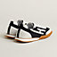 Jet sneaker, View: Back, back, view 5 of 7