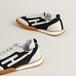 Jet sneaker | Hermès USA