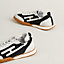 Jet sneaker, View: Detail, detail, view 6 of 7