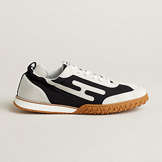 Jet sneaker | Hermès USA