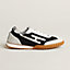 Jet sneaker, View: side, side, view 4 of 7