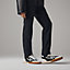 Jet sneaker, View: Worn, worn, view 3 of 7