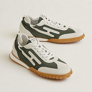 Jet sneaker