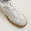 Jet sneaker, View: above, above, view 6 of 6