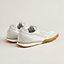 Jet sneaker, View: Back, back, view 4 of 6