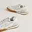 Jet sneaker, View: Detail, detail, view 5 of 6