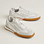 Jet sneaker, View: front, front, view 1 of 6