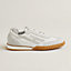 Jet sneaker, View: side, side, view 3 of 6