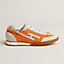 Jet sneaker, View: side, side, view 3 of 6