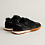 Jet sneaker, View: Back, back, view 4 of 6