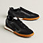 Jet sneaker, View: front, front, view 1 of 6