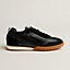 Jet sneaker, View: side, side, view 3 of 6