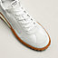 Jet sneaker, View: above, above, view 7 of 7