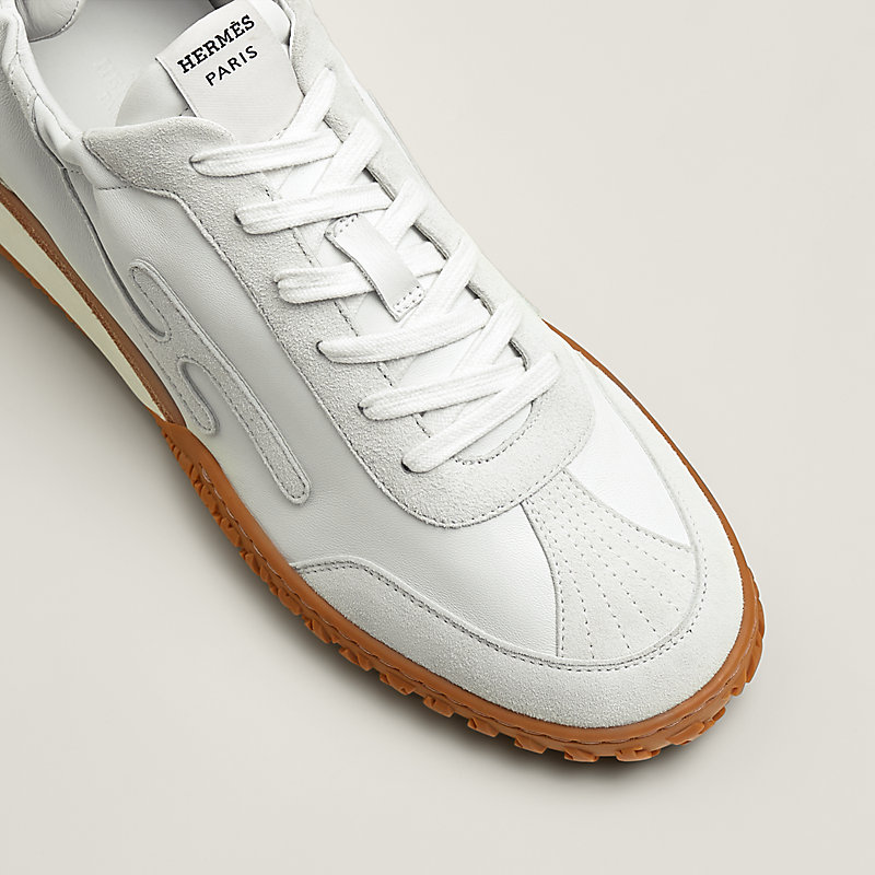 Jet sneaker