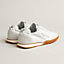 Jet sneaker, View: Back, back, view 5 of 7