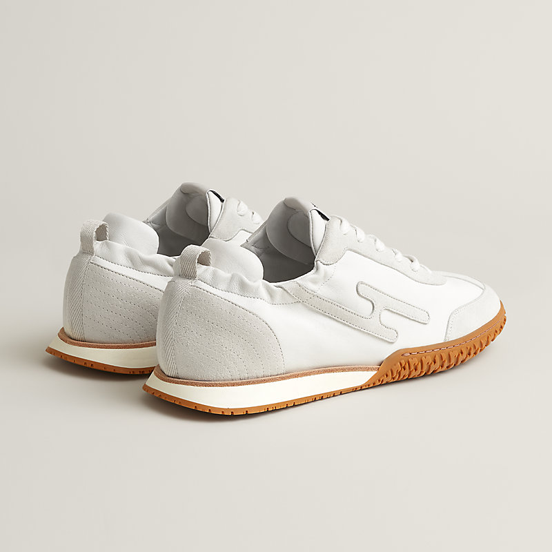 Jet sneaker