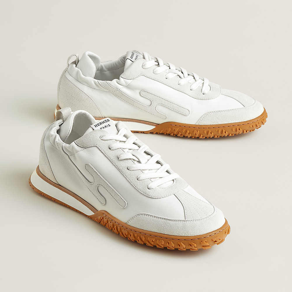 Jet sneaker | Hermès Sweden