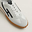 Jet sneaker, View: above, above, view 6 of 6
