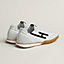 Jet sneaker, View: Back, back, view 4 of 6
