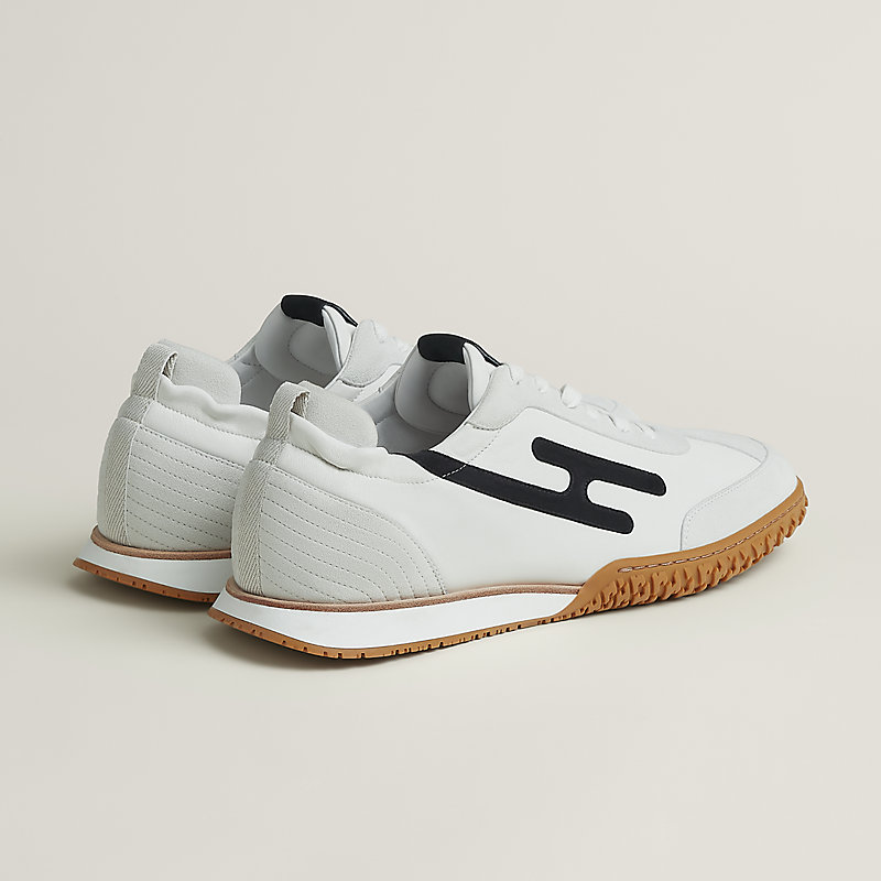 Jet sneaker