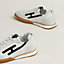 Jet sneaker, View: Detail, detail, view 5 of 6