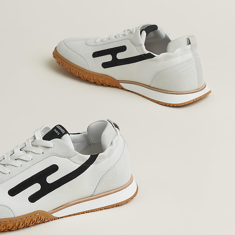 Jet sneaker
