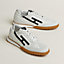 Jet sneaker, View: front, front, view 1 of 6