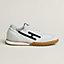 Jet sneaker, View: side, side, view 3 of 6