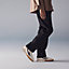 Jet sneaker, View: Worn, worn, view 2 of 6