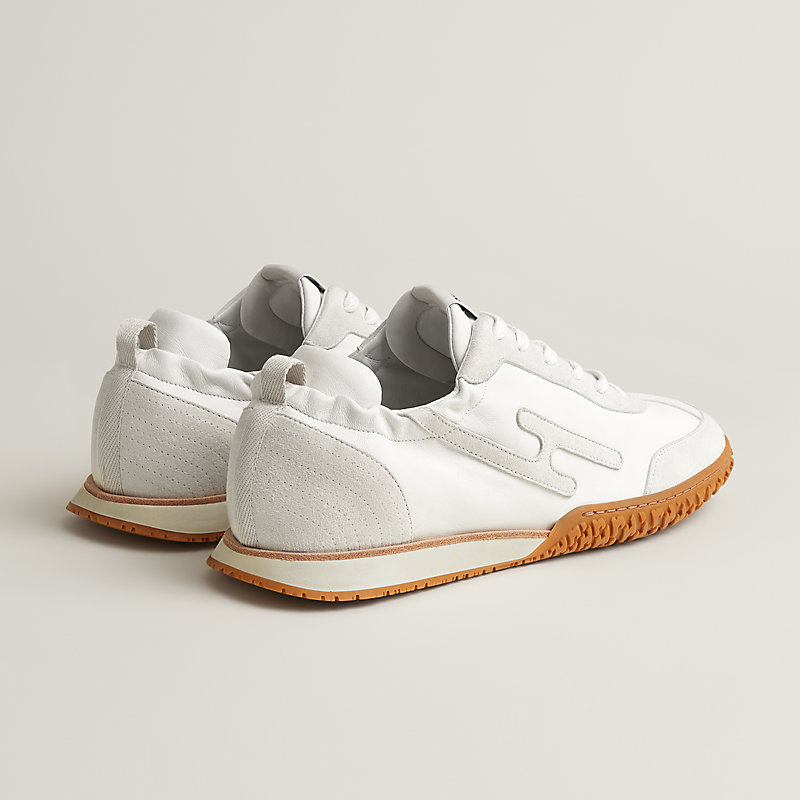 Jet sneaker, View: , view 3 of 5