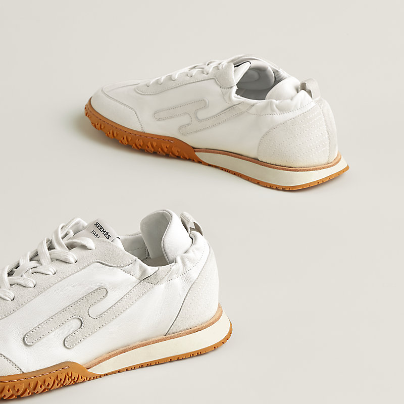 Jet sneaker, View: , view 4 of 5