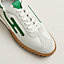 Jet sneaker, View: above, above, view 6 of 6