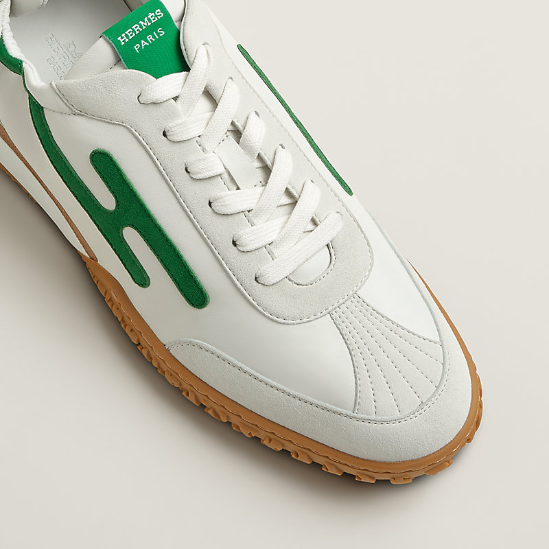 Jet sneaker