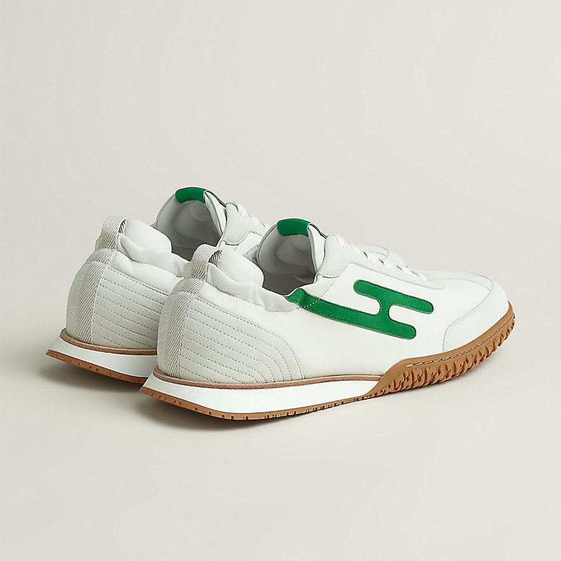 Jet sneaker