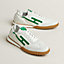 Jet sneaker, View: front, front, view 1 of 6