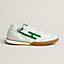Jet sneaker, View: side, side, view 3 of 6