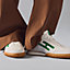 Jet sneaker, View: Worn, worn, view 2 of 6