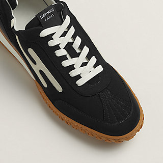 Jet sneaker | Hermès USA