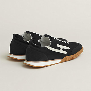Jet sneaker | Hermès USA