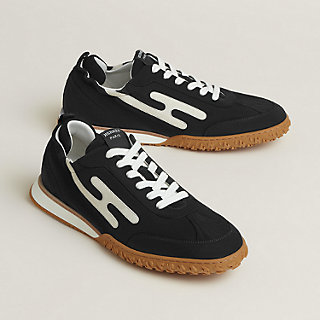 Jet sneaker | Hermès USA