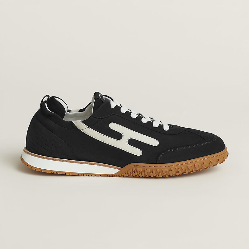 Jet sneaker